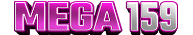 MEGA159