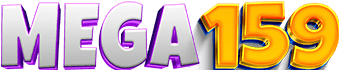 MEGA159